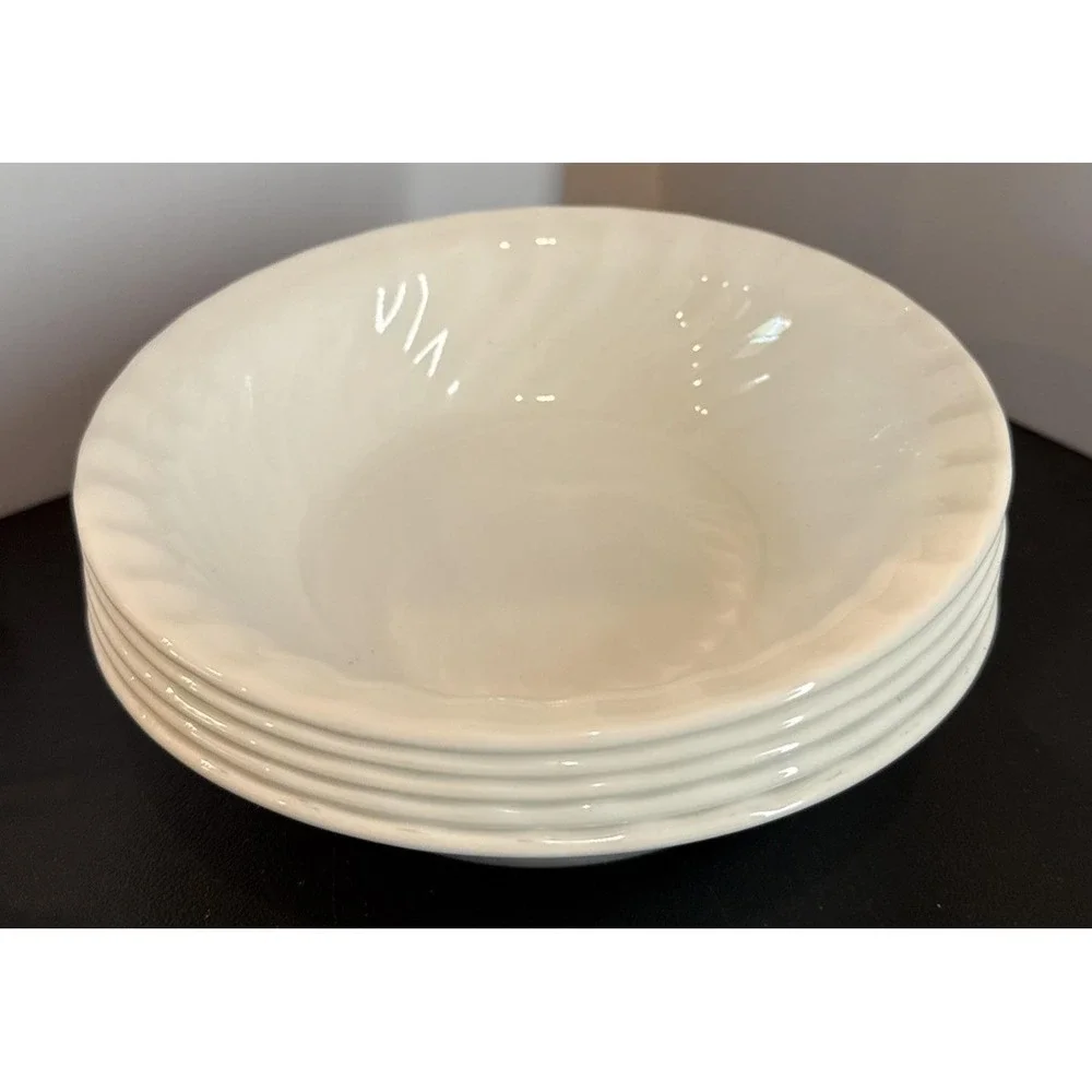 Corelle Enhancements Cereal Bowl 7